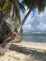 742074068: Transexual en Mallorca