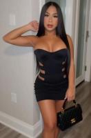 613758759: Chica busca chico en Málaga