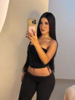 622937658: Chica busca chico en Tenerife