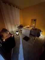 643382012: Chica busca chico en Ciudad Real