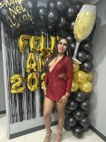 645606179: Travesti en Gerona