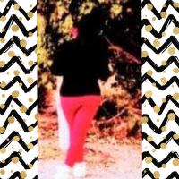 654957869: Virtual en Almería