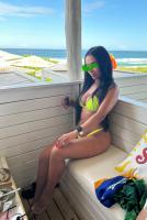 643764601: Chica busca chico en Gerona