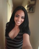 604295228: Transexual en Cádiz