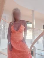 632356630: Chica busca chico en Alicante
