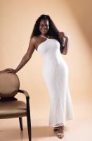 614085269: Chica busca chico en Pontevedra