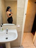 637952355: Chica busca chico en Málaga