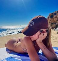 642040050: Chica busca chico en Tarragona