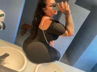 610175394: Chica busca chico en Almería