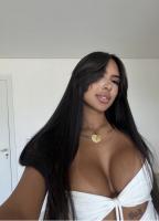 649600162: Chica busca chico en Pontevedra