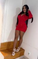 697624169: Chica busca chico en Málaga