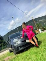 641652755: Chica busca chico en León