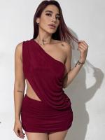 631700802: Chica busca chico en Ibiza