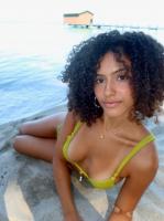 675594313: Chica busca chico en Asturias