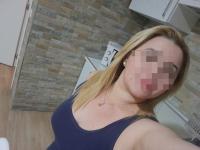 603384931: Chica busca chico en Madrid