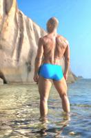 622059646: Chico busca chica en Alicante