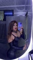 602169148: Travesti en Cádiz