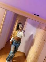 654479341: Chica busca chico en Barcelona