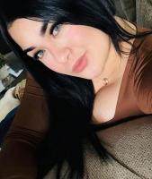 604885306: Chica busca chico en La Coruña