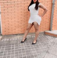 624605448: Chica busca chico en Toledo