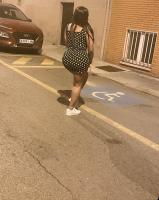 624605448: Chica busca chico en Toledo