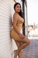 613227619: Chica busca chico en Valencia