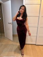 665097556: Transexual en Vizcaya