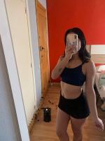 641822923: Chica busca chico en Ciudad Real