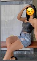 661087081: Chica busca chico en Madrid