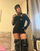 624383165: Transexual en Asturias