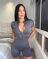 670283279: Chica busca chico en Toledo