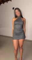 642726120: Chica busca chico en Mallorca