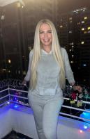 673623557: Transexual en Vizcaya