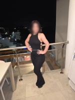 613421955: Chica busca chico en Toledo