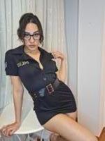 611301943: Chica busca chico en Barcelona
