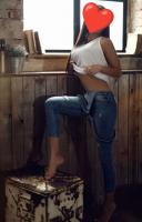 624860103: Chica busca chico en Alicante