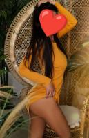 624860103: Chica busca chico en Alicante