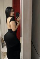 624071646: Chica busca chico en Las Palmas