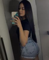 614788006: Chica busca chico en Pontevedra