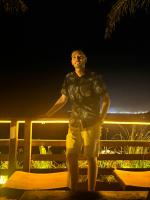 613216388: Chico busca chica en Málaga