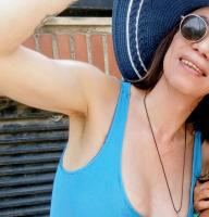 692572474: Transexual en Valencia