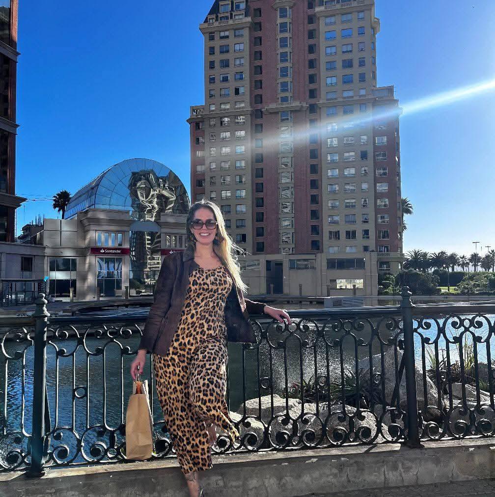 Transexual en Vizcaya: 