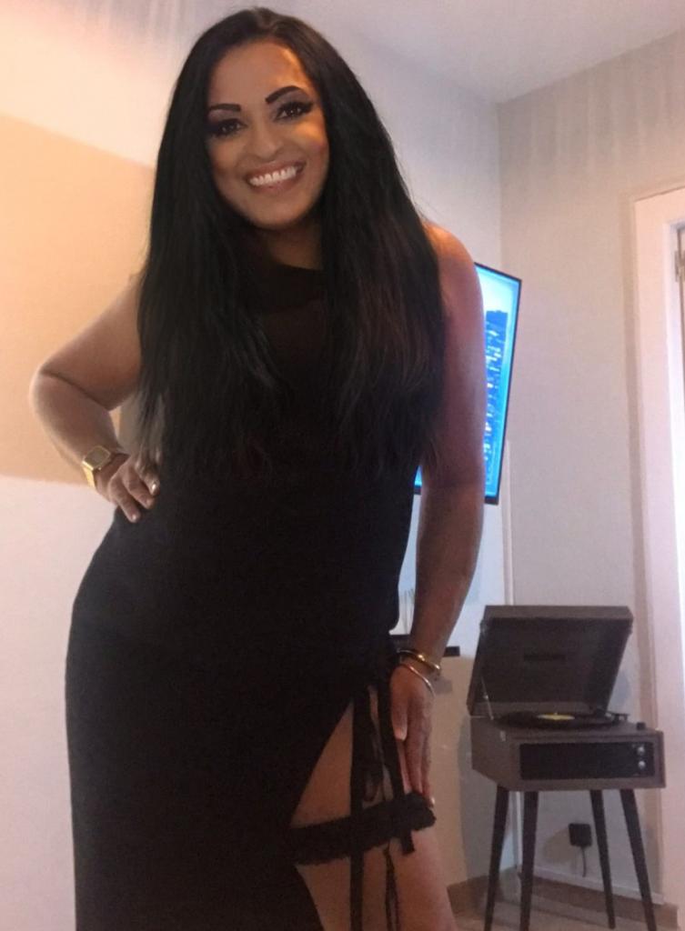 604295228: Travesti en Cádiz