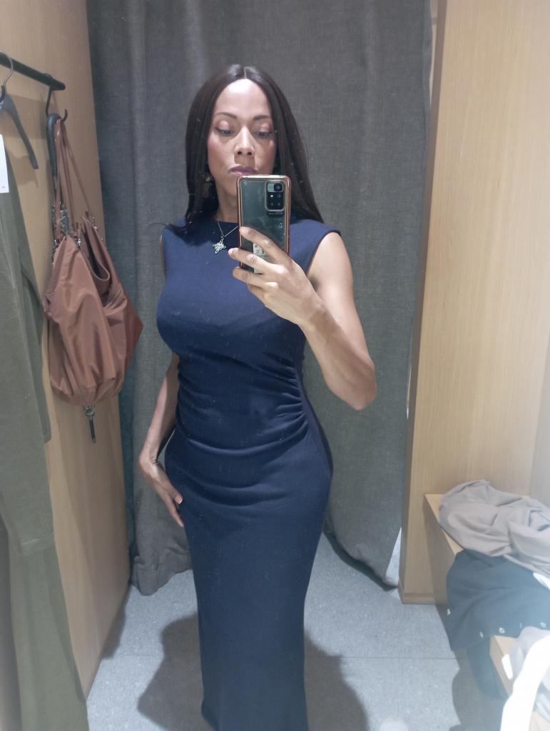 613202149: Travesti en Pontevedra