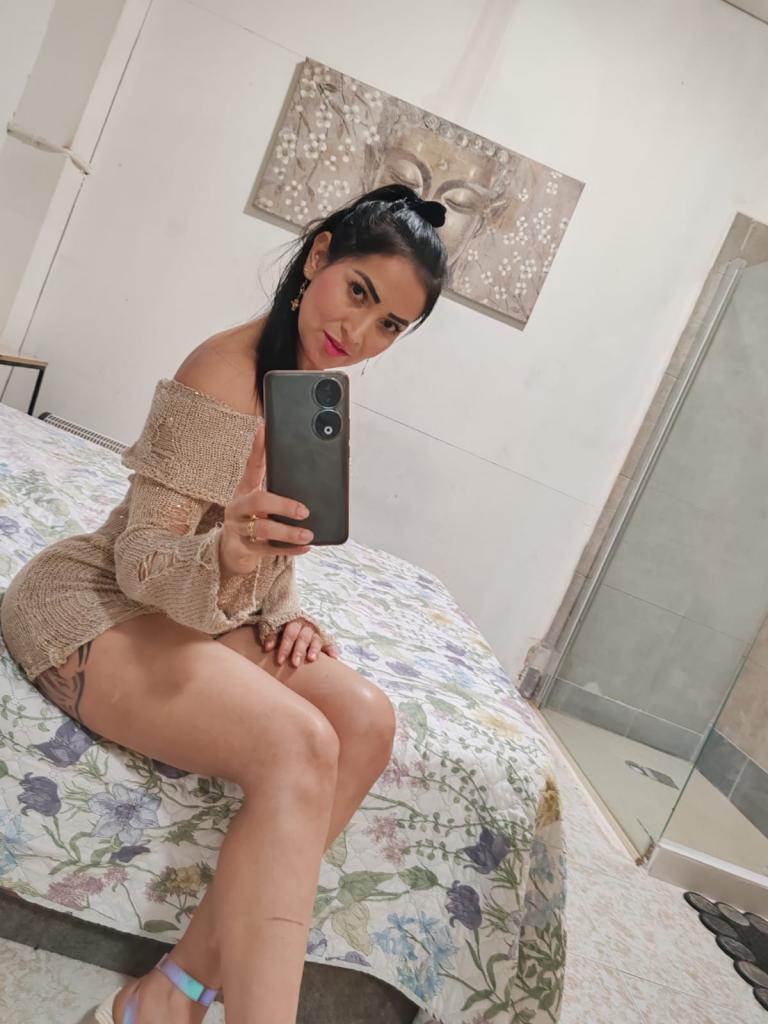 Chica busca chico en Valencia: 