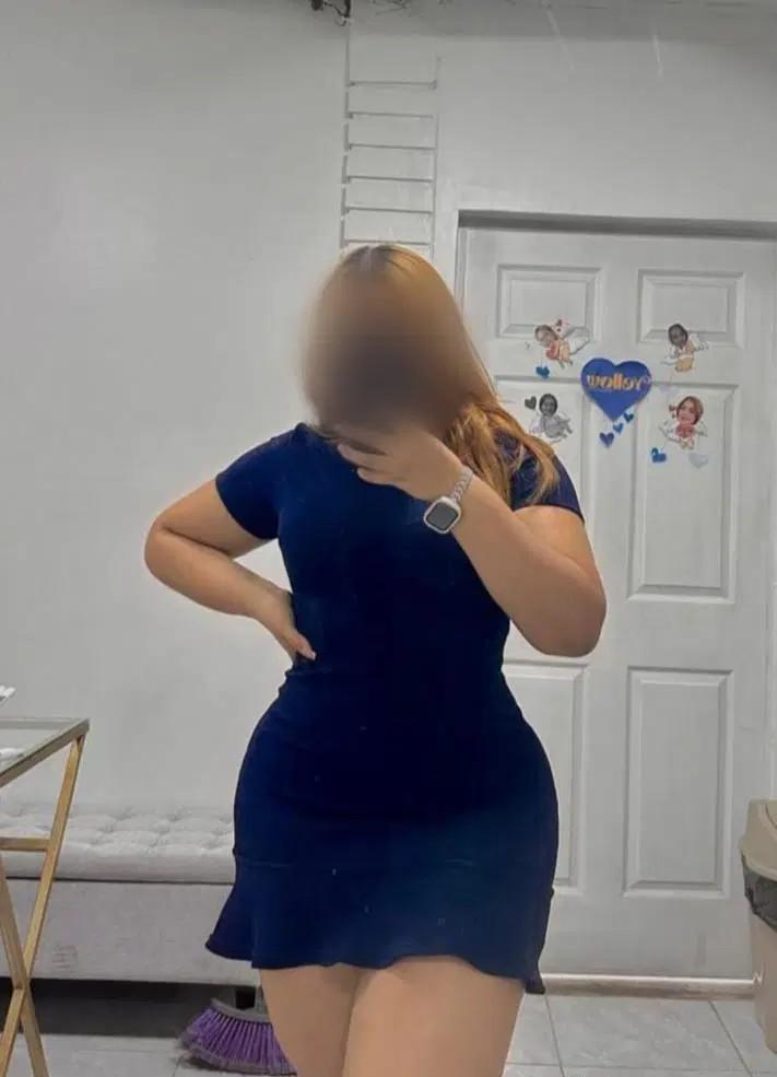 632292417: Chica busca chico en Madrid