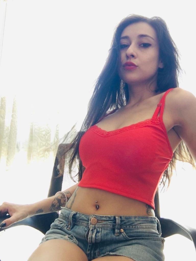 665047163: Virtual en Mallorca