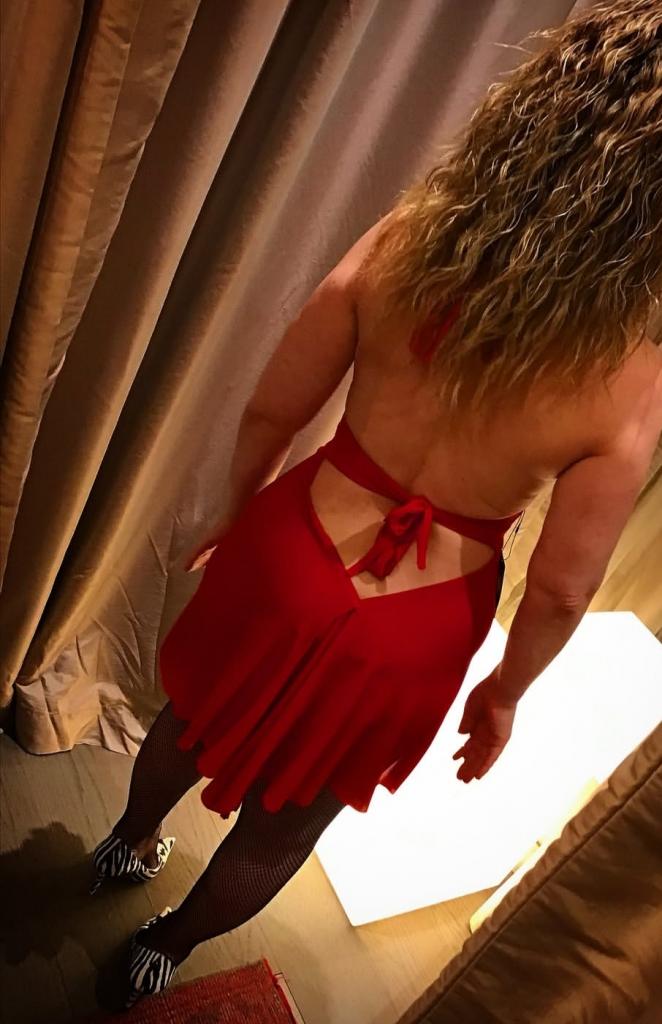 641652755: Chica busca chico en León