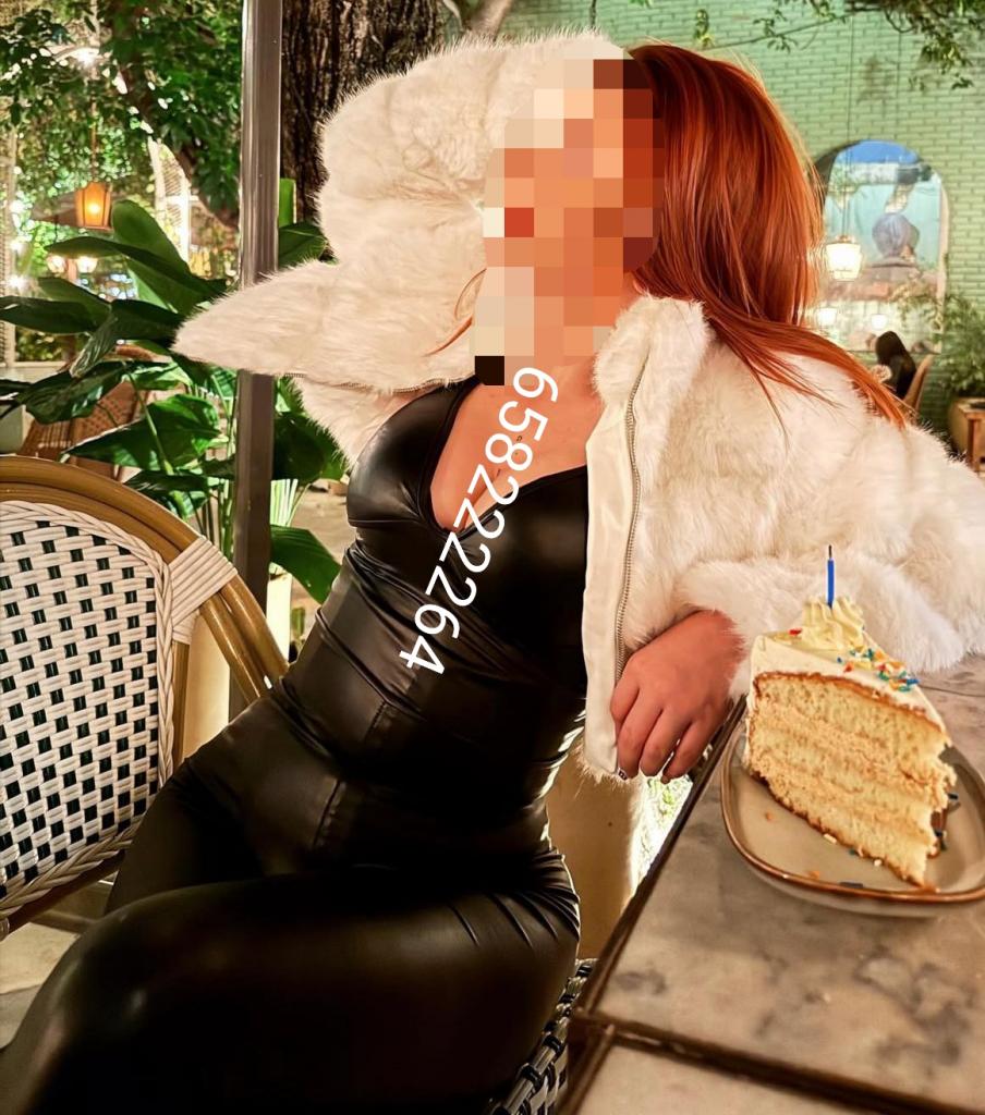 Chica busca chico en Murcia: 