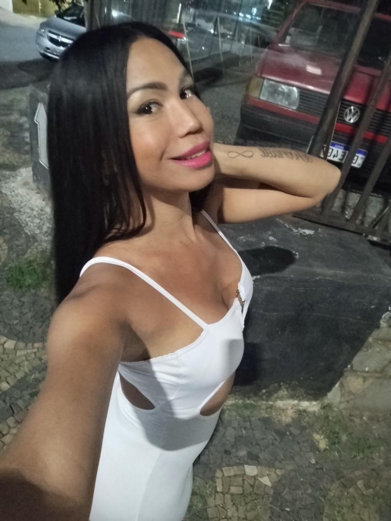 Travesti en Lérida: 